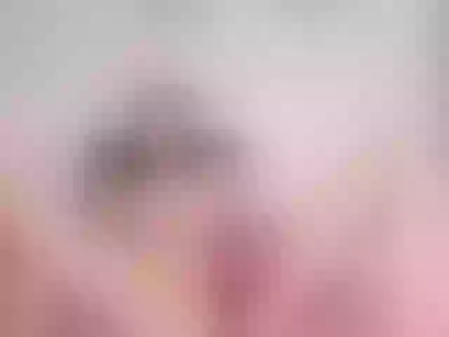 Live sex webcam photo for linahen #247920946