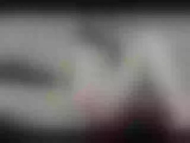Live sex webcam photo for Alexbibi #258083204