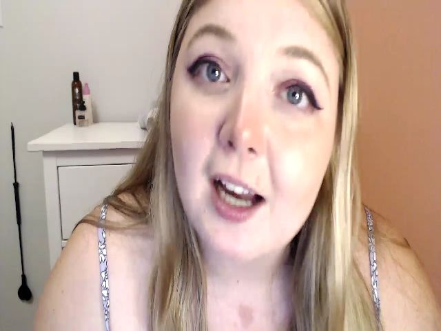 Live sex webcam photo for Gracie #255769889