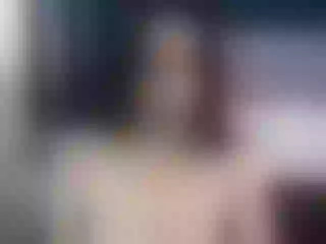 Live sex webcam photo for yvonnemarrie #263393308