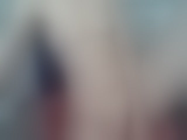Live sex webcam photo for Greybunny #253392072