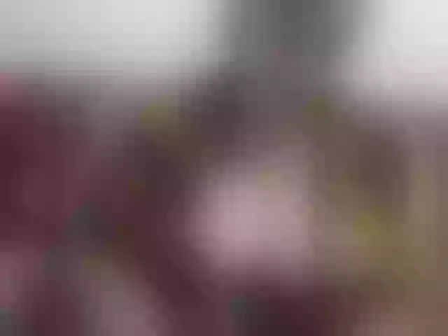 Live sex webcam photo for jannahot #241105514