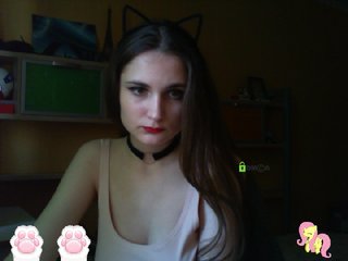 Live sex webcam photo for BLACKBLANCA #240623653