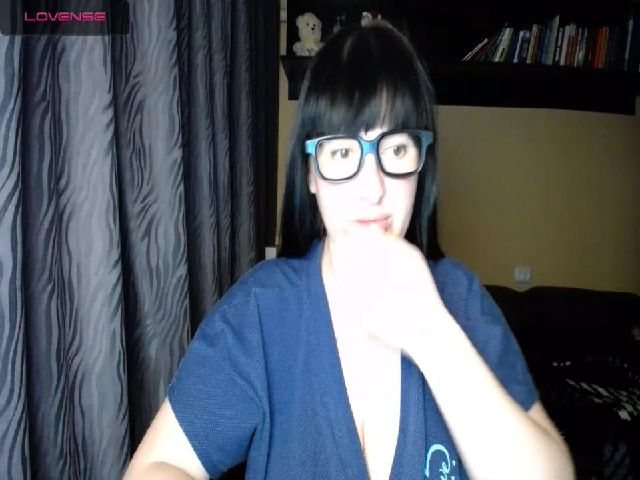 Live sex webcam photo for NoNameXY #263918842