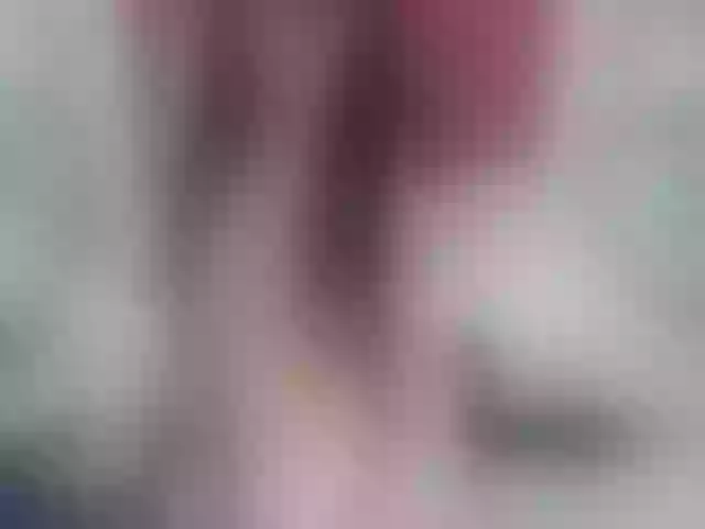 Live sex webcam photo for Pink_queenn #255536555