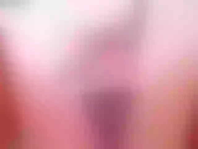 Live sex webcam photo for candytreo #256307705