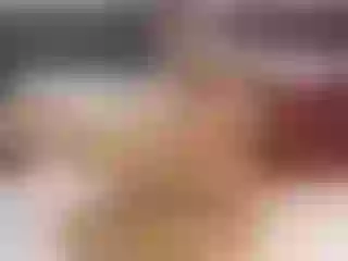 Live sex webcam photo for KayaWallker #251711184