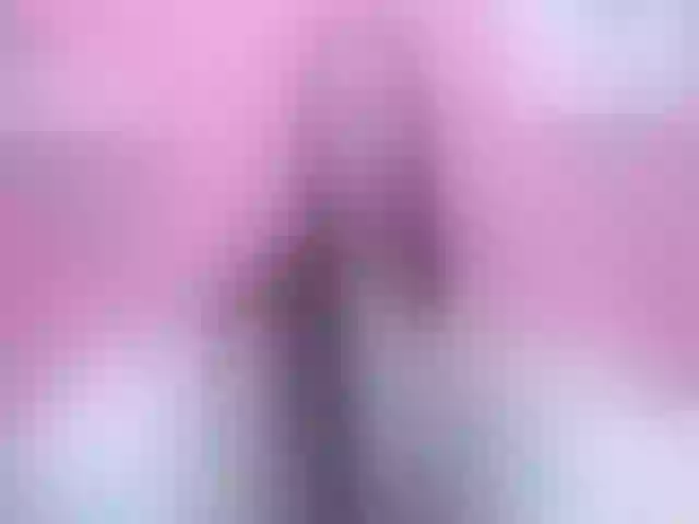 Live sex webcam photo for Jen__Angel #259056843