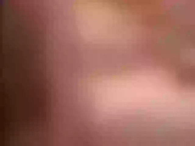 Live sex webcam photo for sweetcouplesw #245259410