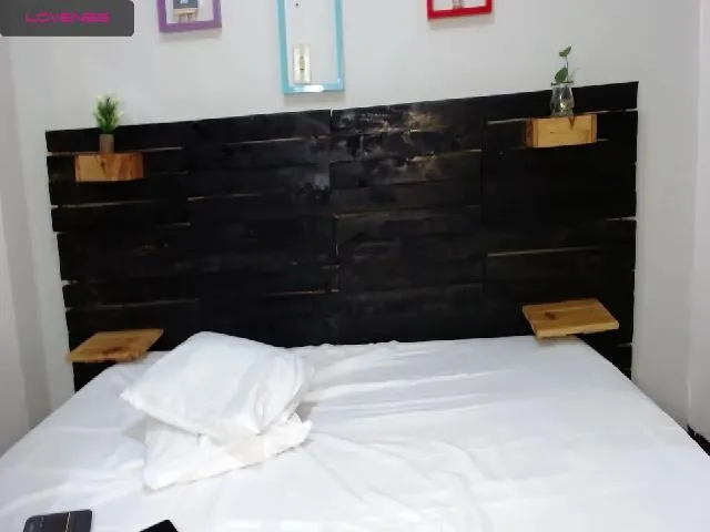 Live sex webcam photo for vick_harris #254871450