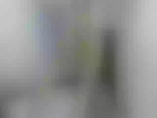 Live sex webcam photo for Mexika #265204034