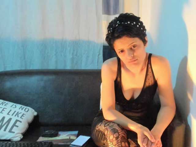 Live sex webcam photo for EllaRose29 #245496442