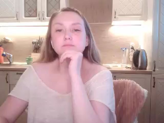 Live sex webcam photo for JaneGrey111 #257277280