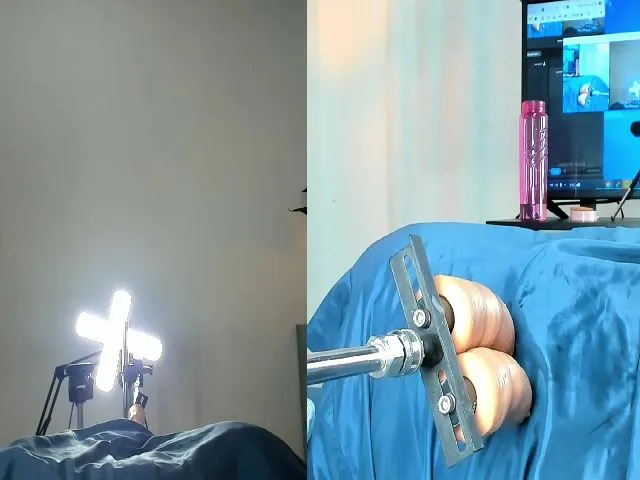 Live sex webcam photo for Sweetgoddess2 #252314422