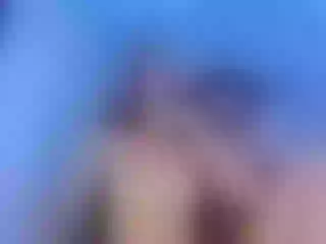 Live sex webcam photo for Anastasia_180 #259122377