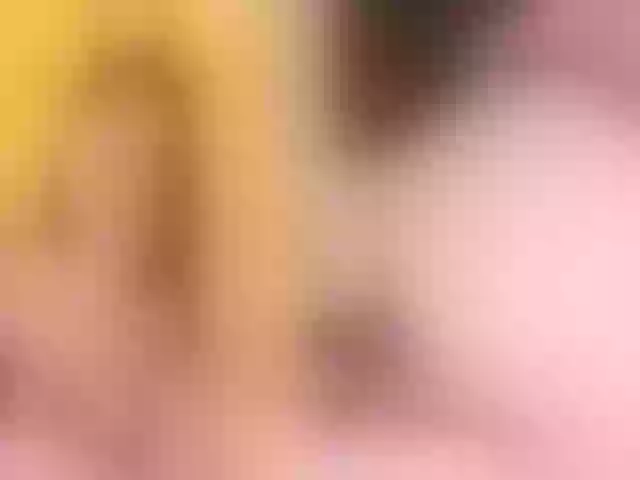 Live sex webcam photo for Sofia_medina_ #262416296