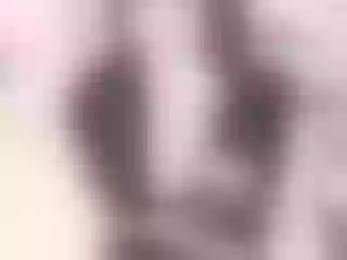 Live sex webcam photo for sanshun1 #240872640