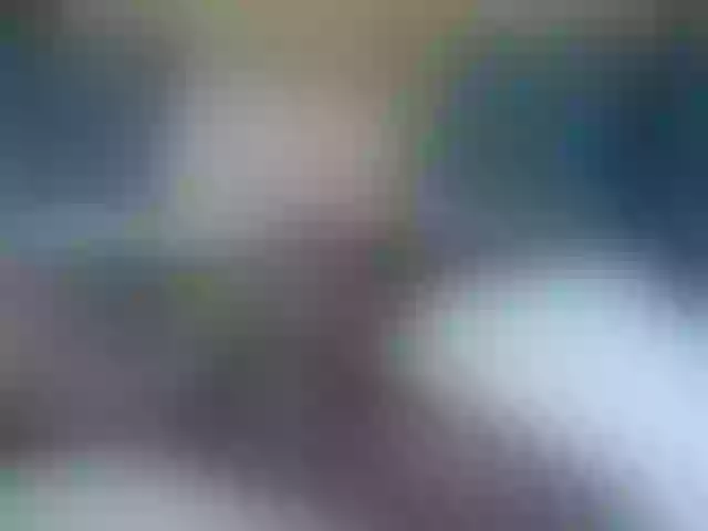 Live sex webcam photo for ebonycristal #254120164