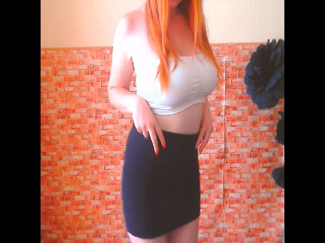 Live sex webcam photo for JiMiola #264824898