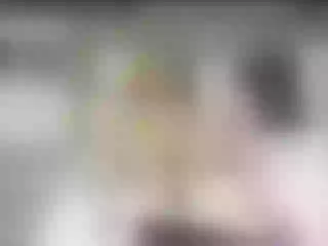 Live sex webcam photo for SophiaSecret #265415874