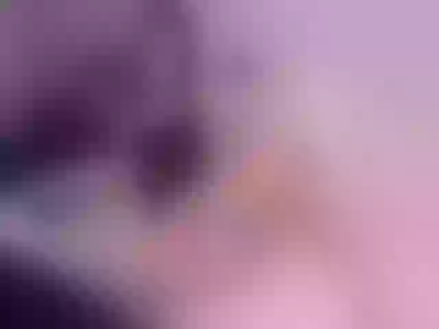 Live sex webcam photo for GoldBabyy #259118756