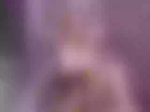 Live sex webcam photo for KerryBlair #263545363