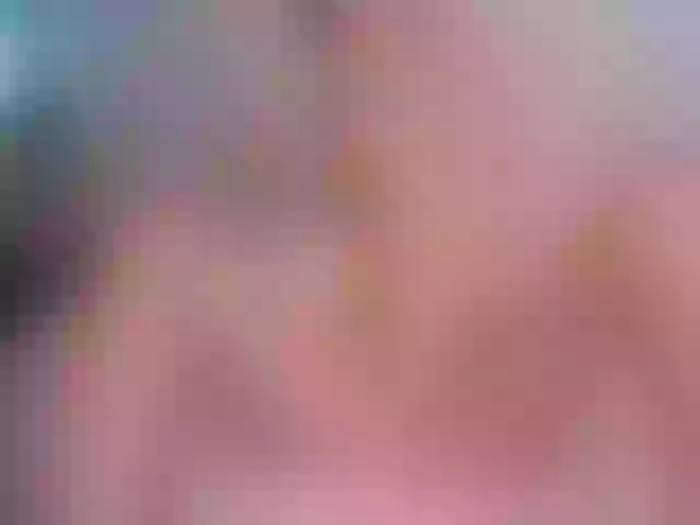 Live sex webcam photo for Redkendra #263632726