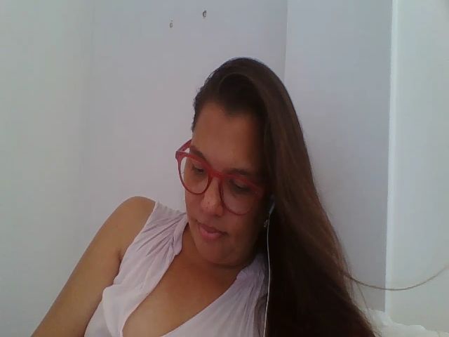 Live sex webcam photo for SweetLola01 #262710562