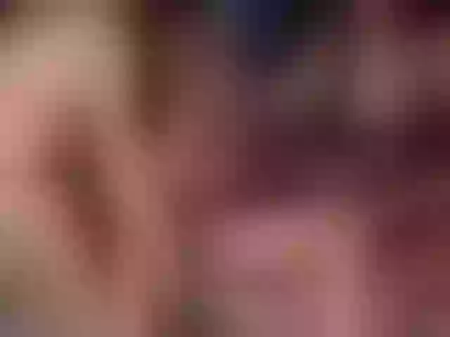 Live sex webcam photo for GGMansion #287965602