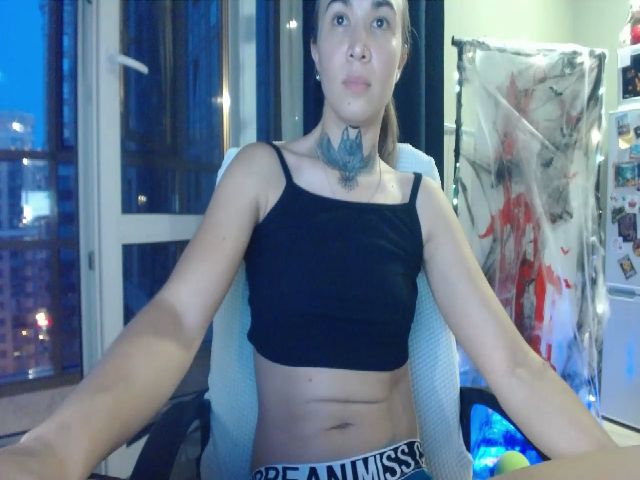 Live sex webcam photo for Angie_Wild #254318054