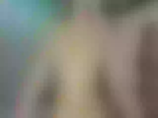Live sex webcam photo for Alejavelez_ #256323100