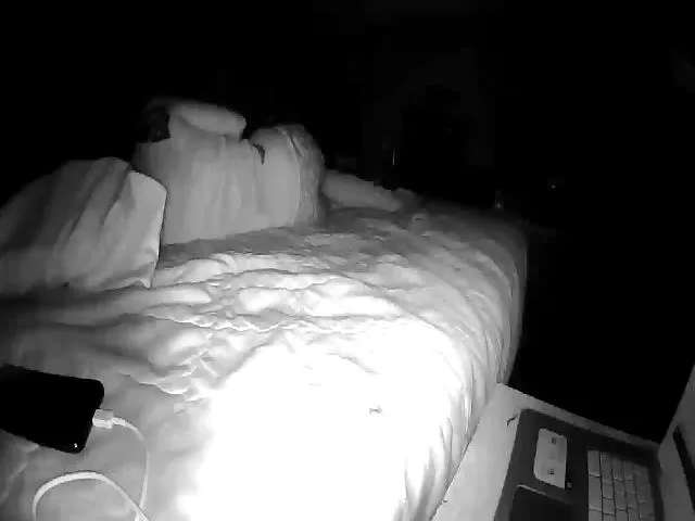 Live sex webcam photo for Oricle #255656217