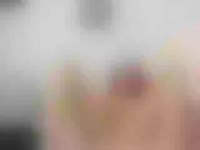 Live sex webcam photo for Alexajr #265145254