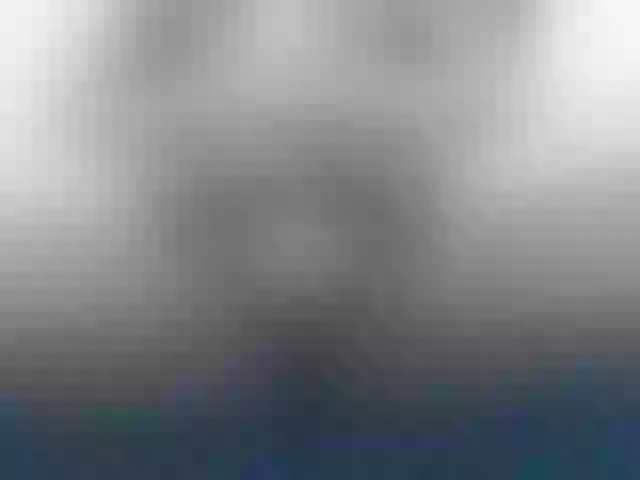Live sex webcam photo for ebonycristal #241269623