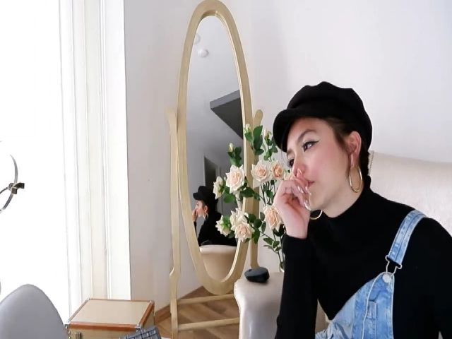 Live sex webcam photo for Anne_boleyn_ #254535917