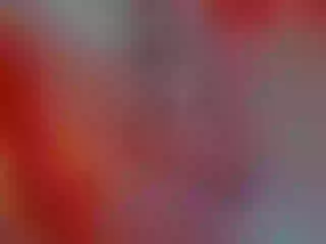 Live sex webcam photo for Blond3B #259134251