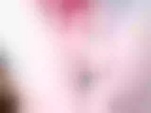 Live sex webcam photo for Medakawai #263520072