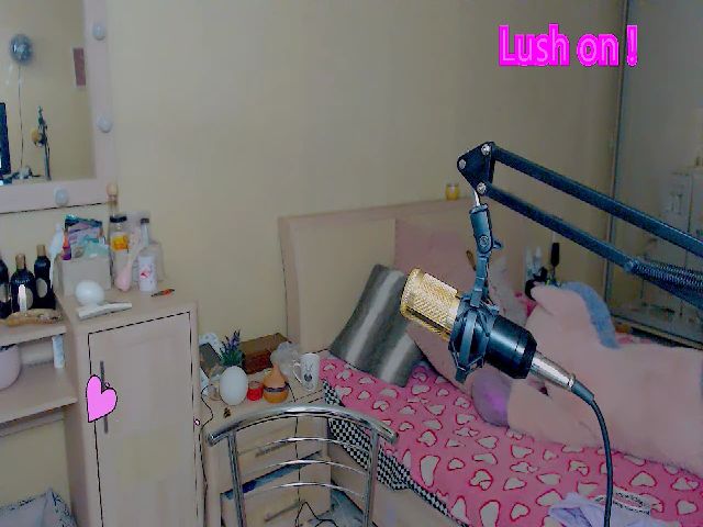 Live sex webcam photo for sunshinebabee #263353365