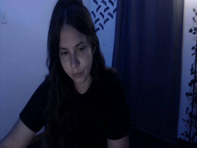 Live sex webcam photo for LadyMarceline #261844334