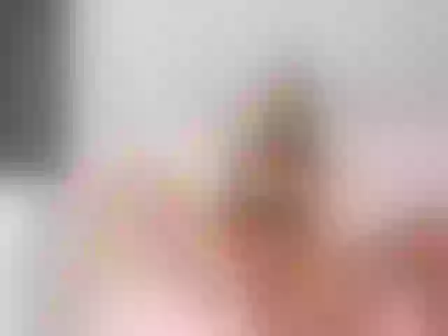 Live sex webcam photo for ShyEyesBlondy #254062812