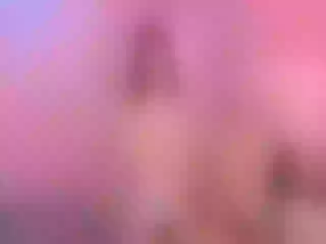 Live sex webcam photo for Valeryfadul #264880251
