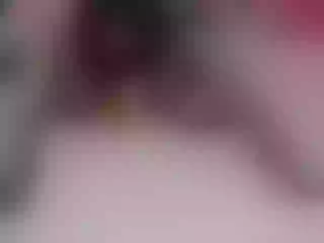 Live sex webcam photo for HotMaleficent #247368436