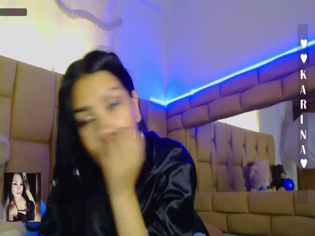 Live sex webcam photo for karina_lovee #261351100