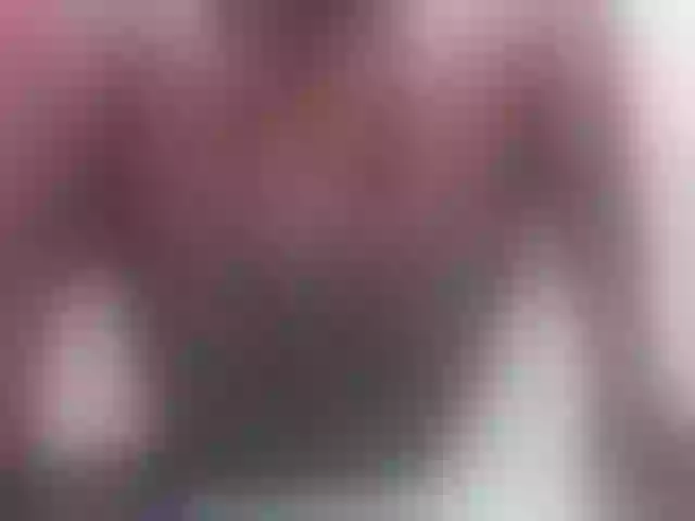 Live sex webcam photo for pupiblackgirl #263747550