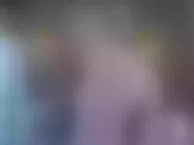 Live sex webcam photo for Miia_cox #254217094