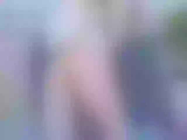 Live sex webcam photo for NymphaLean #262766231