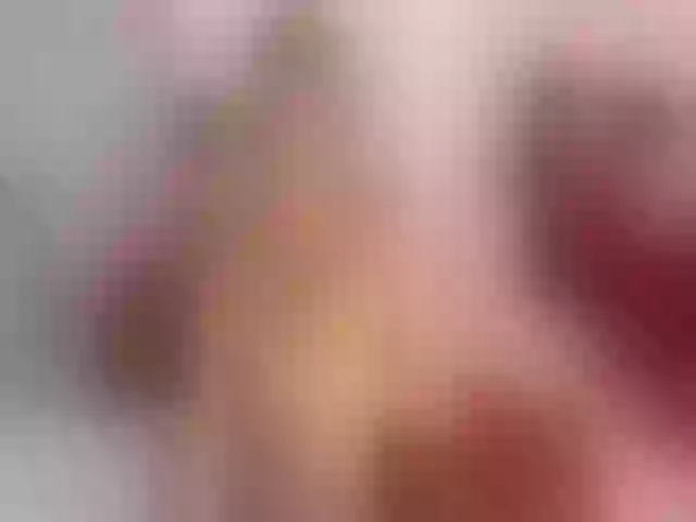 Live sex webcam photo for Annasshim_ #254236692