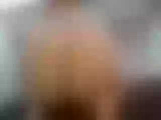 Live sex webcam photo for XTREMELYSEXY #251668916