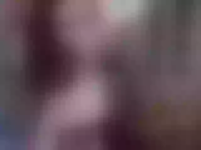 Live sex webcam photo for sexiests #241400924