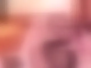 Live sex webcam photo for sura97 #240636119